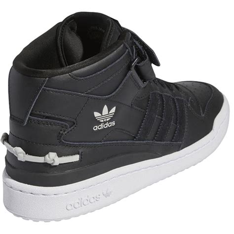 adidas sale schoenen dames|adidas hoge sneakers dames.